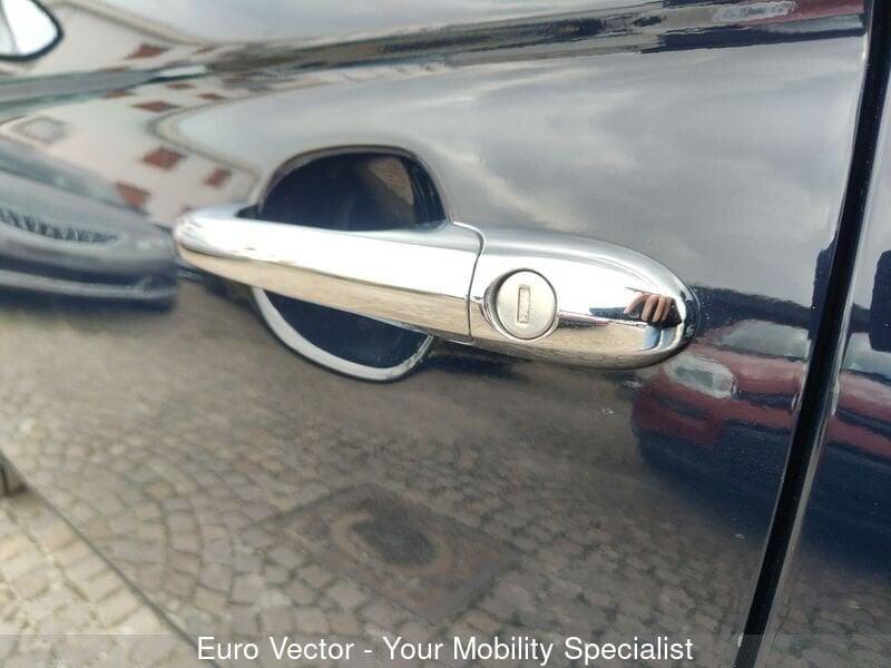 FIAT 500C 500 C 0.9 TwinAir Turbo Lounge