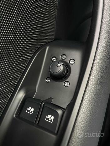 AUDI A3 1.6 TDI Business