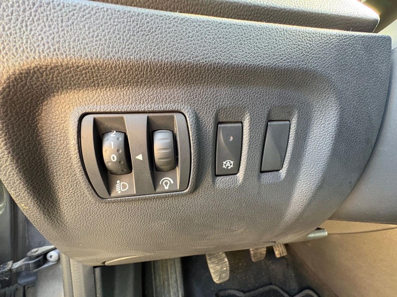 Renault Captur 1.3 TCe ENERGY 130 Sport Edit #8552