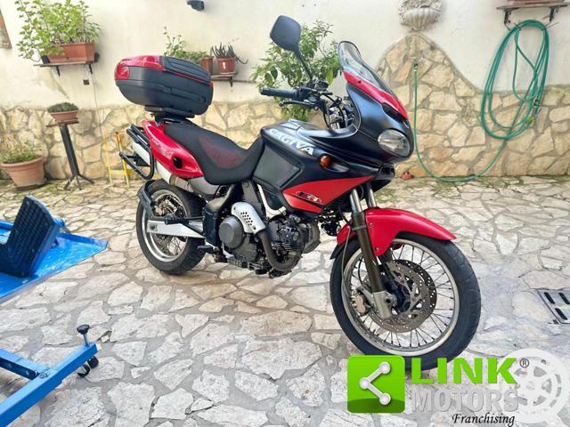 CAGIVA Gran Canyon 900 900