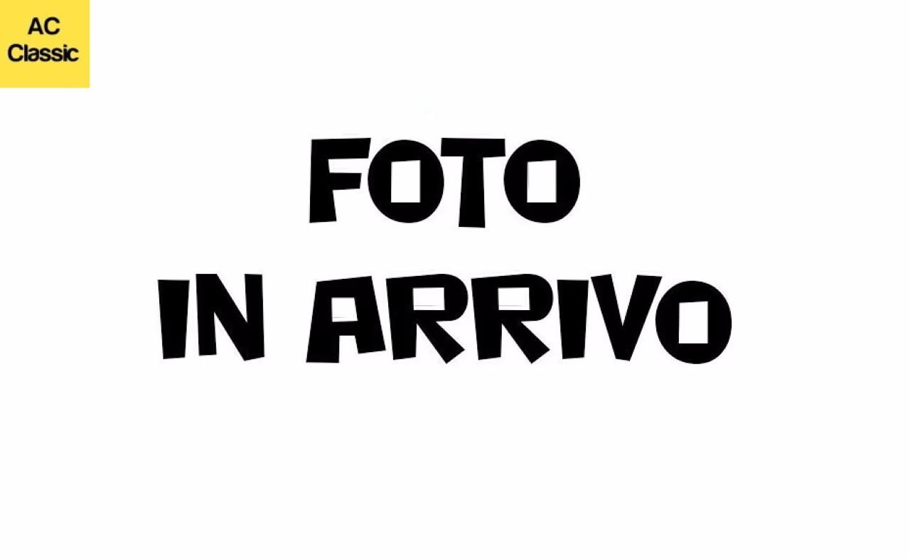 Toyota Verso 7 posti 1.6 diesel (110 cv)