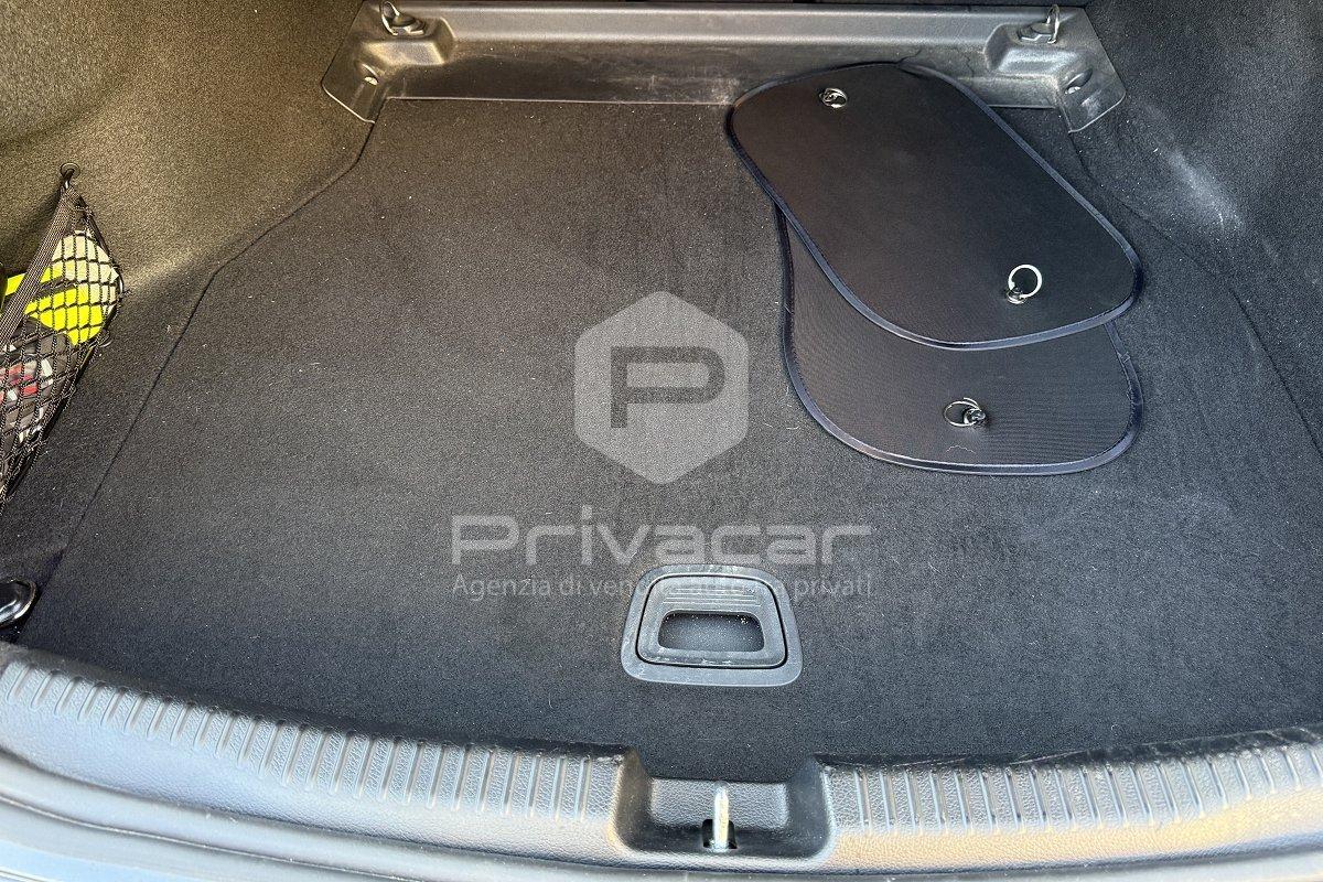 MERCEDES C 220 d Mild hybrid Premium