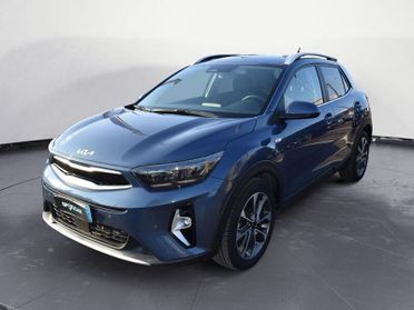 Kia Stonic 1.0 T-GDI 74KW MHEV STYLE