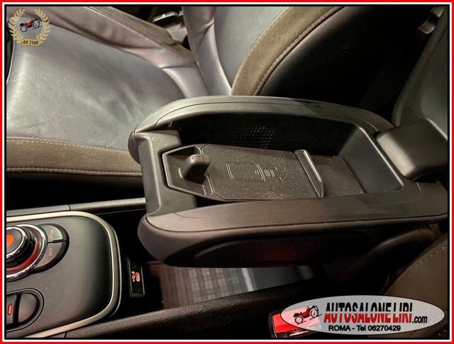 MINI Countryman Cooper SD Automatica JOHN COOPER WORKS