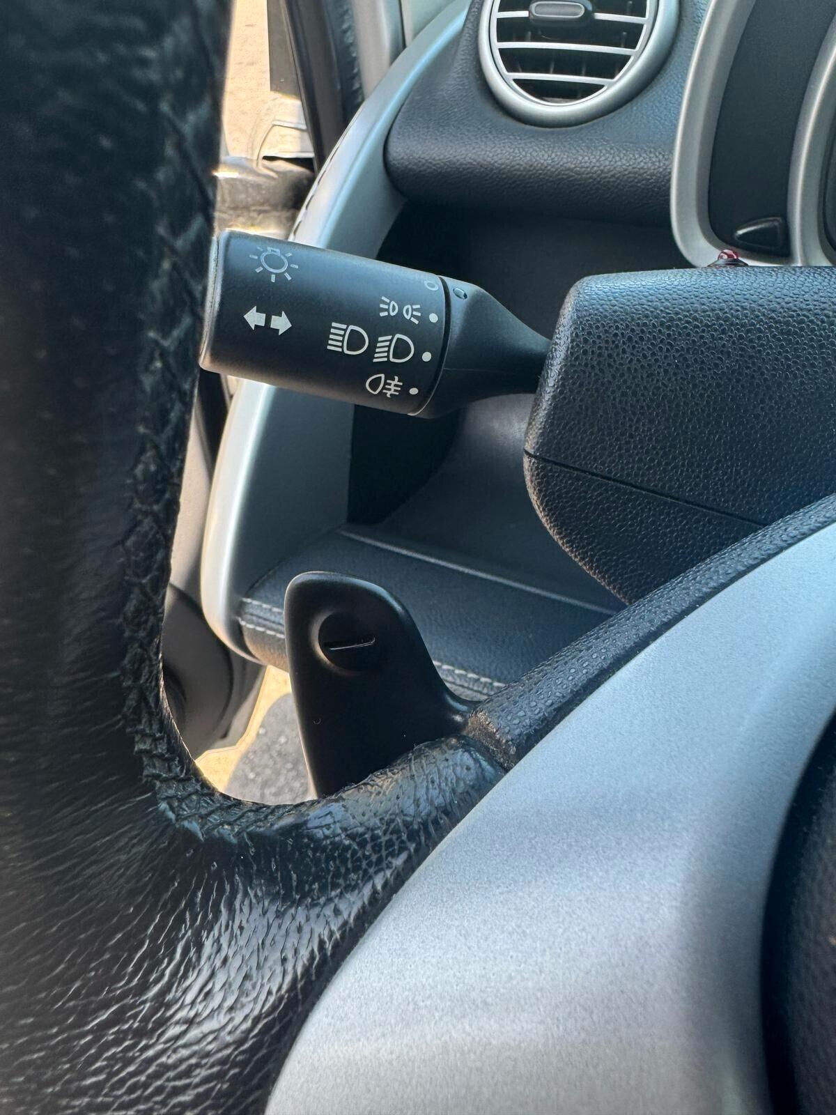 Smart ForTwo 1000 75 kW coupé BRABUS