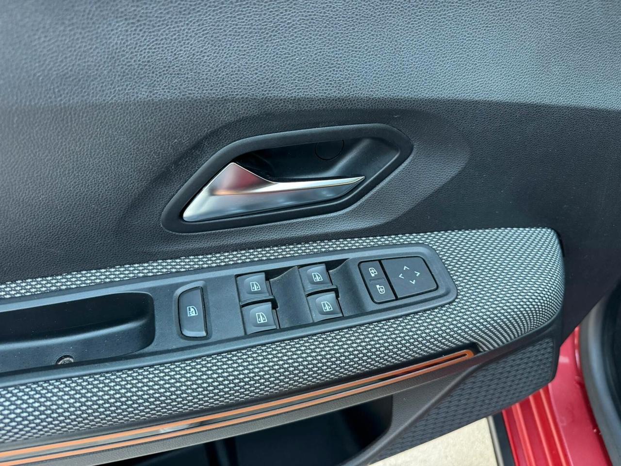 DACIA SANDERO STEPWAY 1.0 TCe 90cv 2022!!! COMFORT!!!