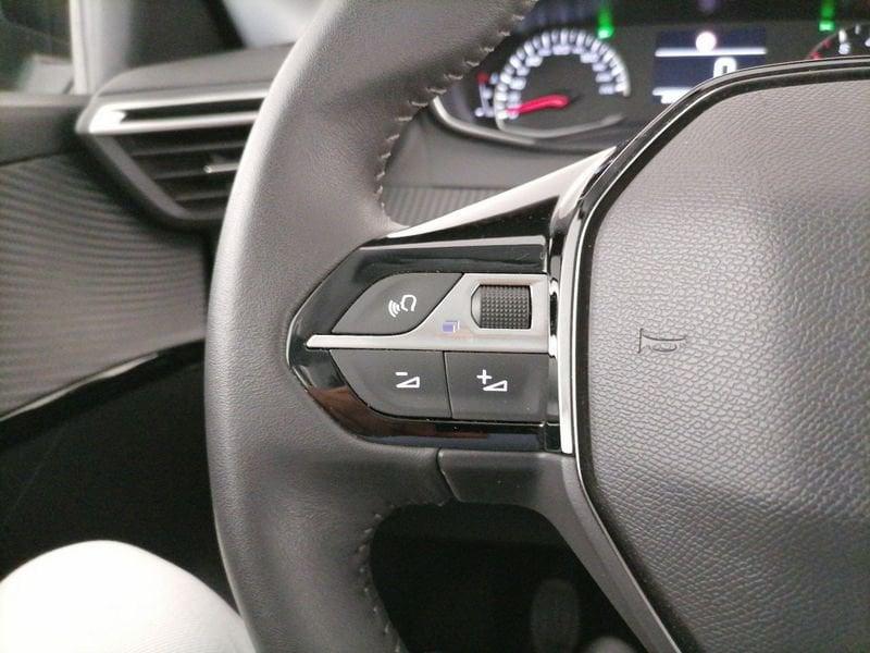 Peugeot 208 1.2 puretech Active Pack s&s 100cv