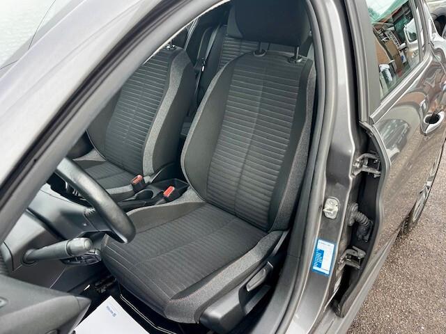 Peugeot 208 II1.2 puretech Active s " X NEOPATENTATI "