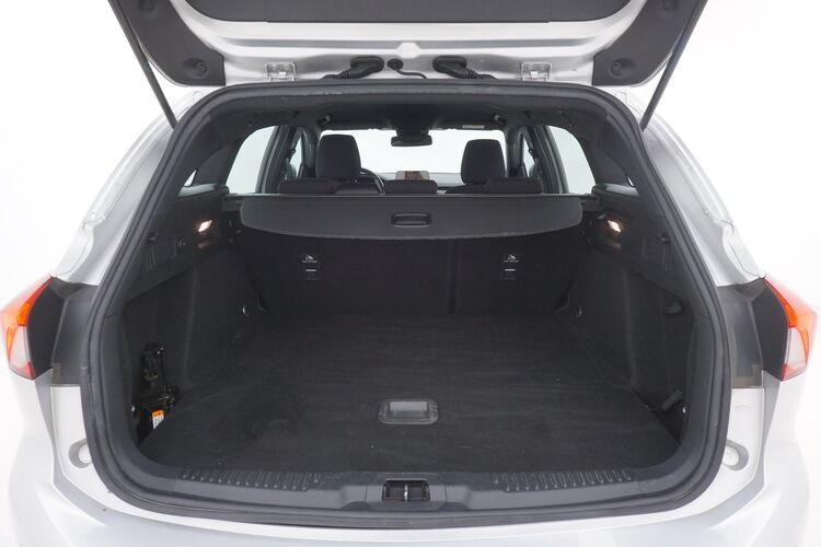 Ford Focus SW ST-Line BR722260 1.5 Benzina 150CV