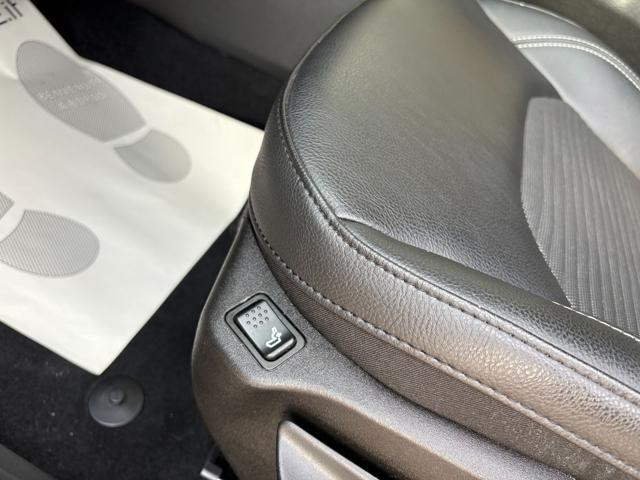 JEEP Compass 1.6 Multijet II 2WD Limited 130 CV
