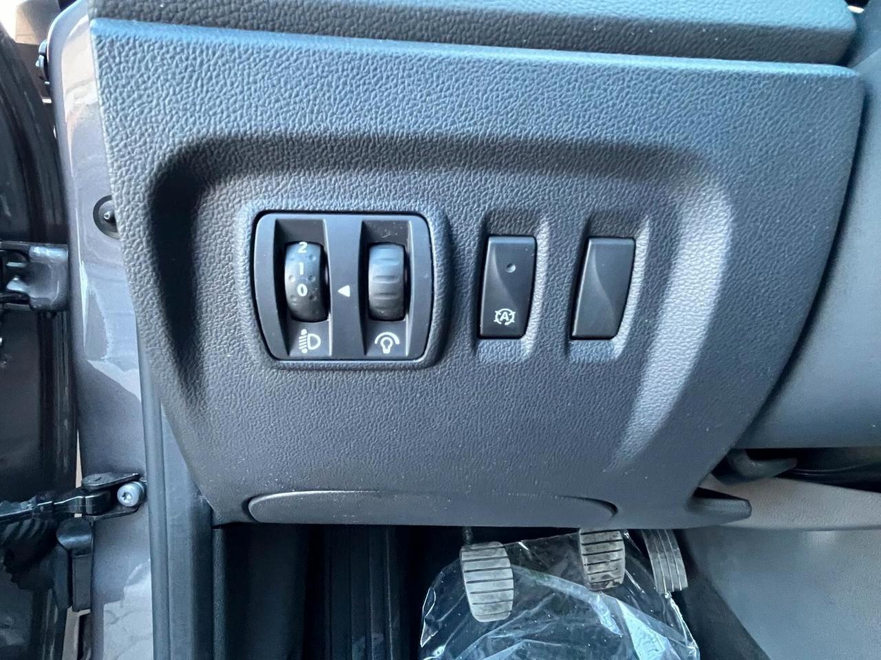 Renault Captur TCe 12V 90 CV Start&Stop Energy Intens