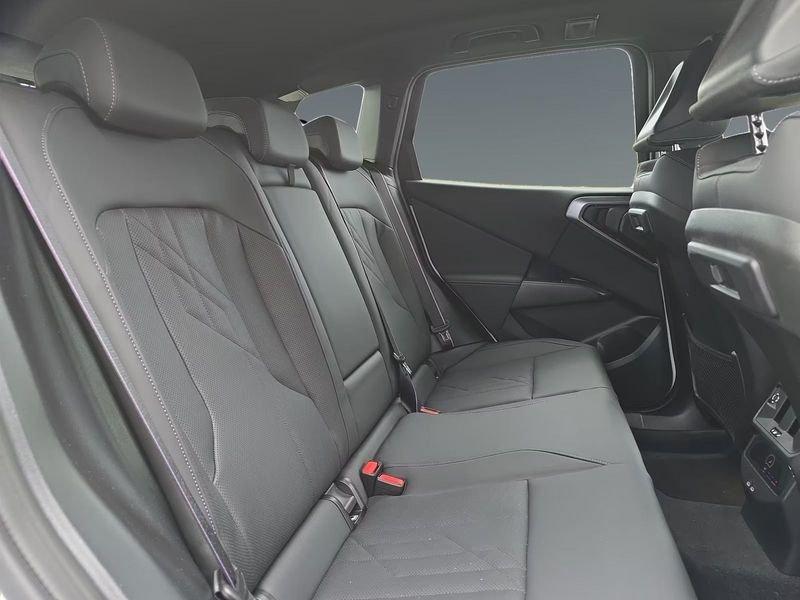 BMW X3 xDrive 20d Msport Pro LED CAMERA 360 HARMAN KARDON