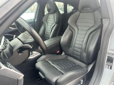 BMW 430 i Msport GranCoupè SEDILI GUSCIO M4 M Sport