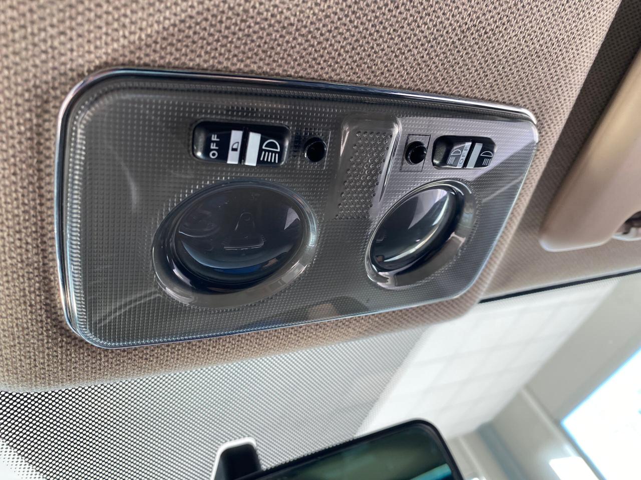 Lancia Delta 1.6 MJT DPF Silver