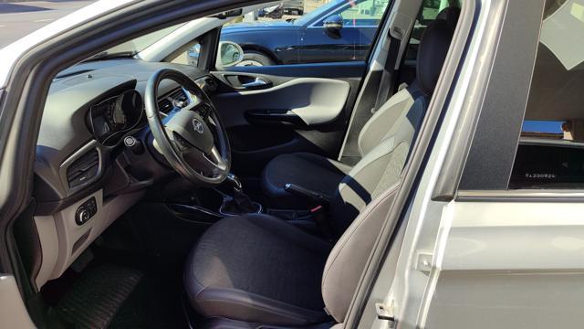 OPEL Corsa 1.3 CDTI aut. 5 porte Cosmo "LED"PELLE"CRUISE"