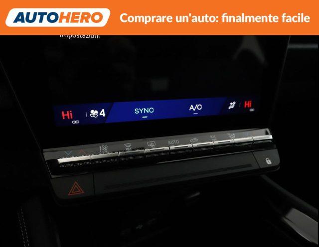 RENAULT Austral Austral Mild Hybrid 160 CV Auto Techno