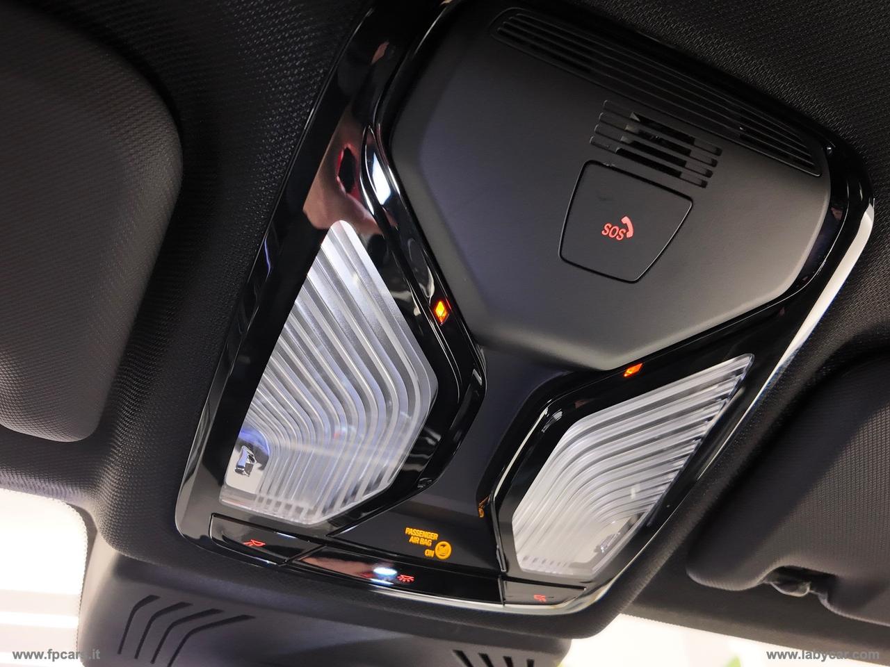 BMW X3 xDrive20d 48V Msport