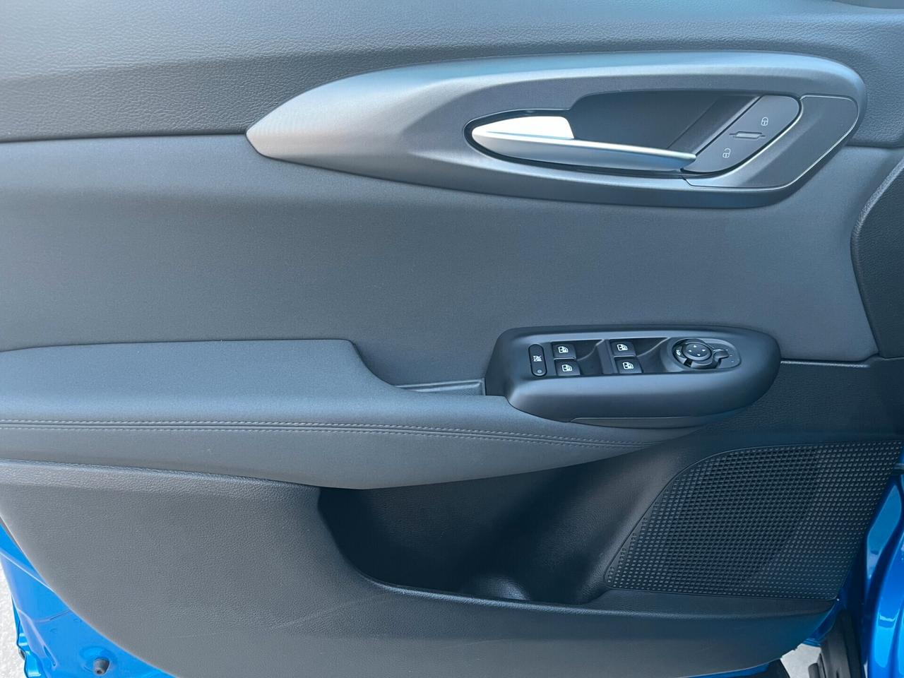 Alfa Romeo Tonale 1.5 160 cv hybrid TCT7 Ti