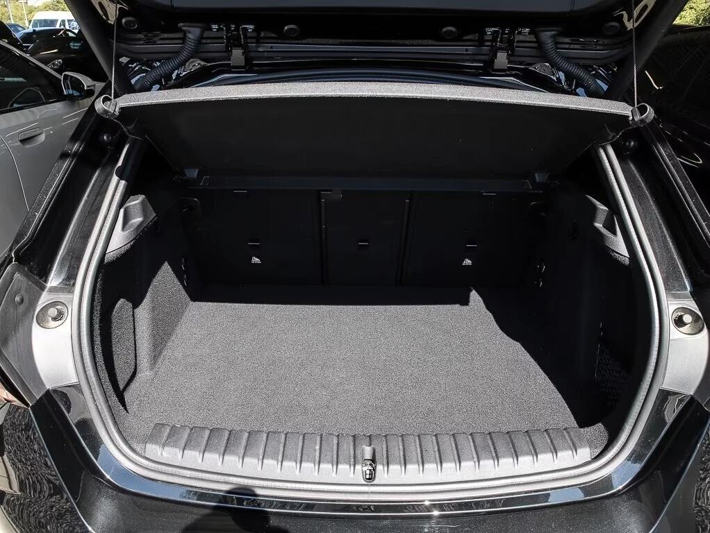 Bmw 120i 5p. MSport Pro Nuovo modello