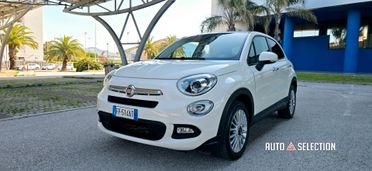 Fiat 500X (1.6 Diesel...Ok.Neopatentati)