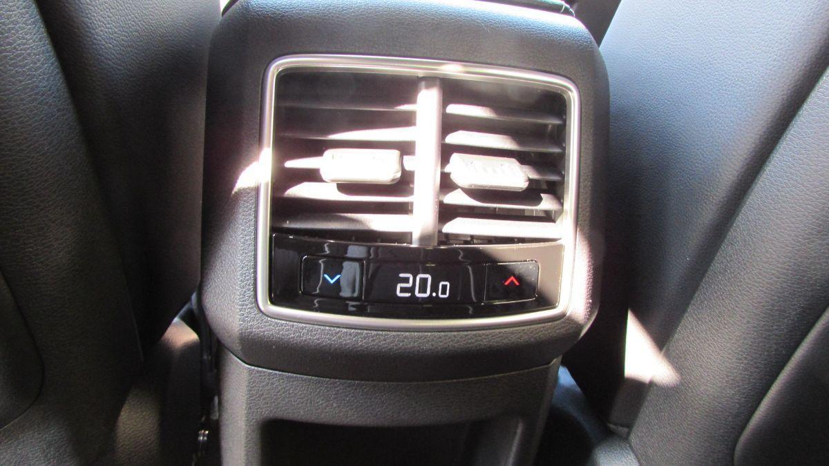 KIA - Sportage - 1.6 CRDI DCT7 AWD M.Hyb.GT Line PLUS