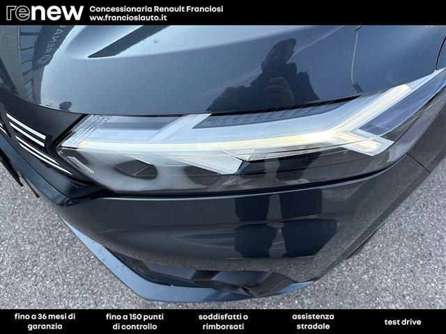 DACIA Sandero TCe 100 GPL Streetway Expression NBI