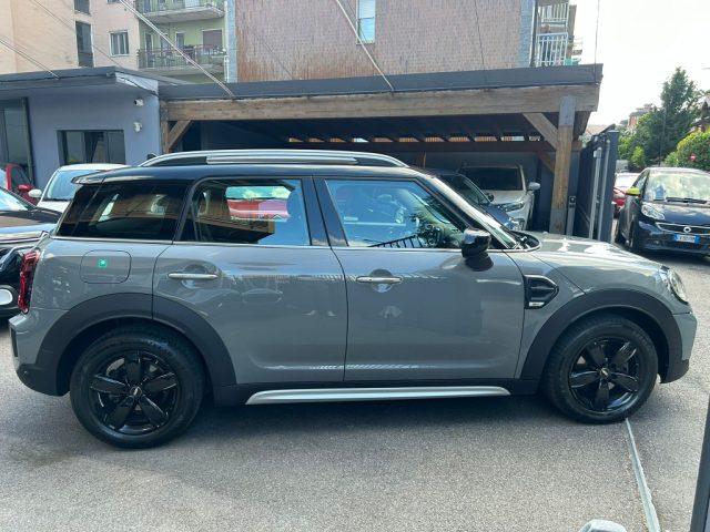 MINI Countryman 1.5 Cooper Essential Countryman *PREZZO PROMO*