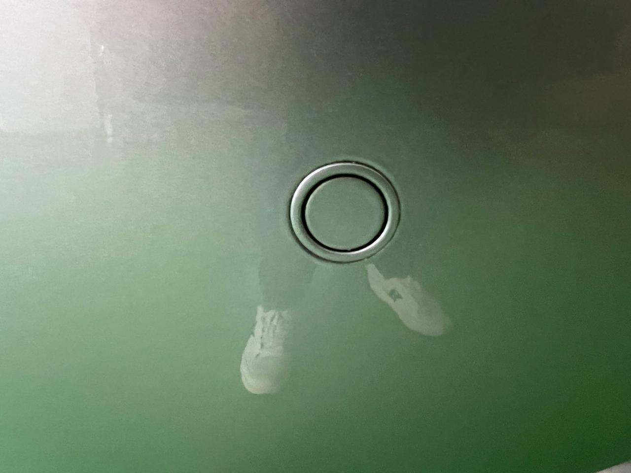 Lancia Ypsilon 1.2 69 CV 5 porte Silver