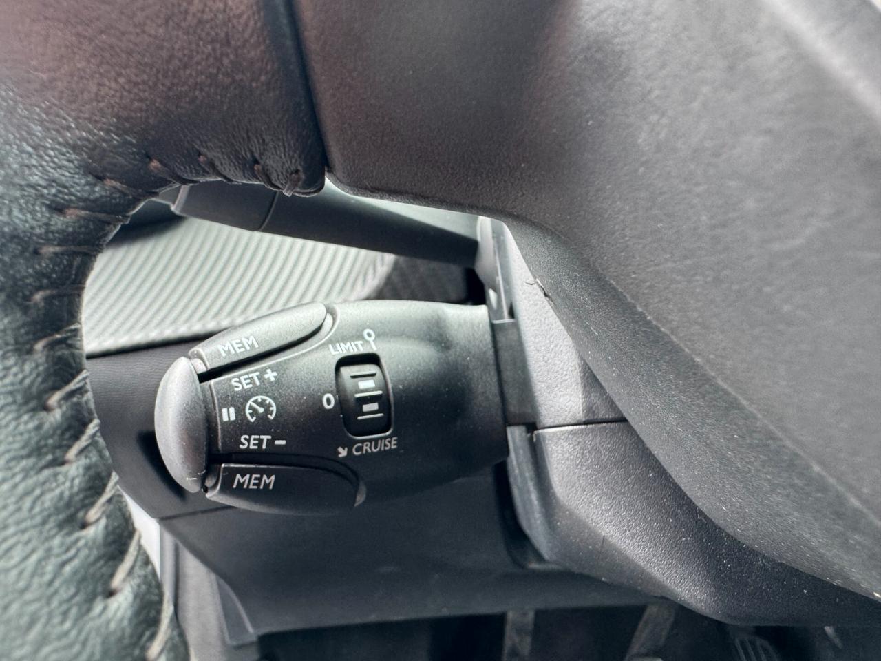 Peugeot 208 PureTech 75 Stop&Start 5 porte Active