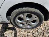 Citroen C3 1.1 Exclusive