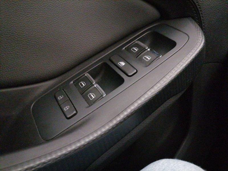 DR AUTOMOBILES dr 4.0 1.5 Gpl 114cv