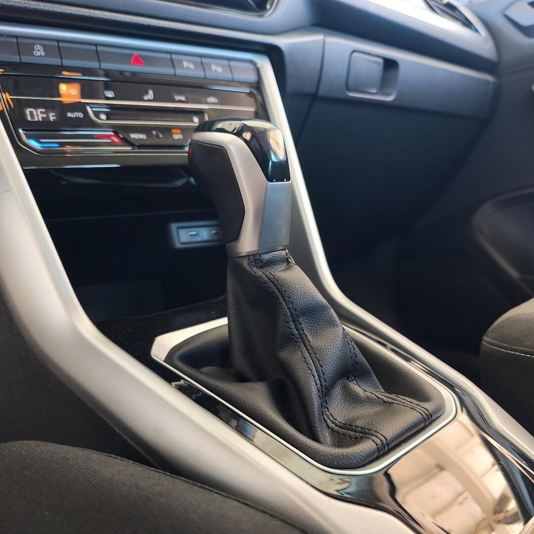 T-Roc 2.0 2023 TDI 150 CV DSG Life