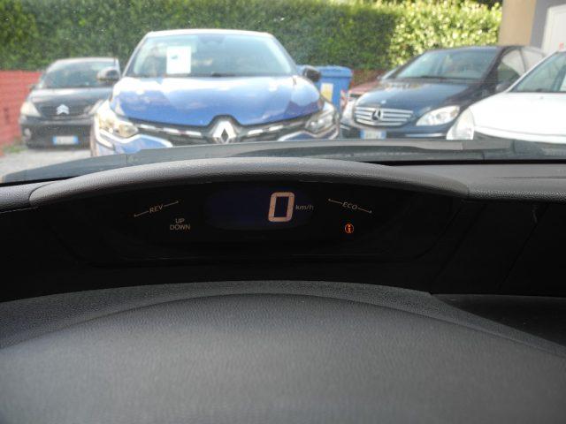 HONDA Civic 1.4 i-VTEC 5p. Comfort -Ok NEOPATEN.- LEGGERE NOTE