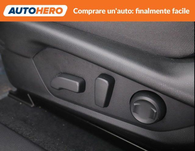 SUBARU Crosstrek 2.0i e-Boxer MHEV CVT Lineartronic Style Xtra