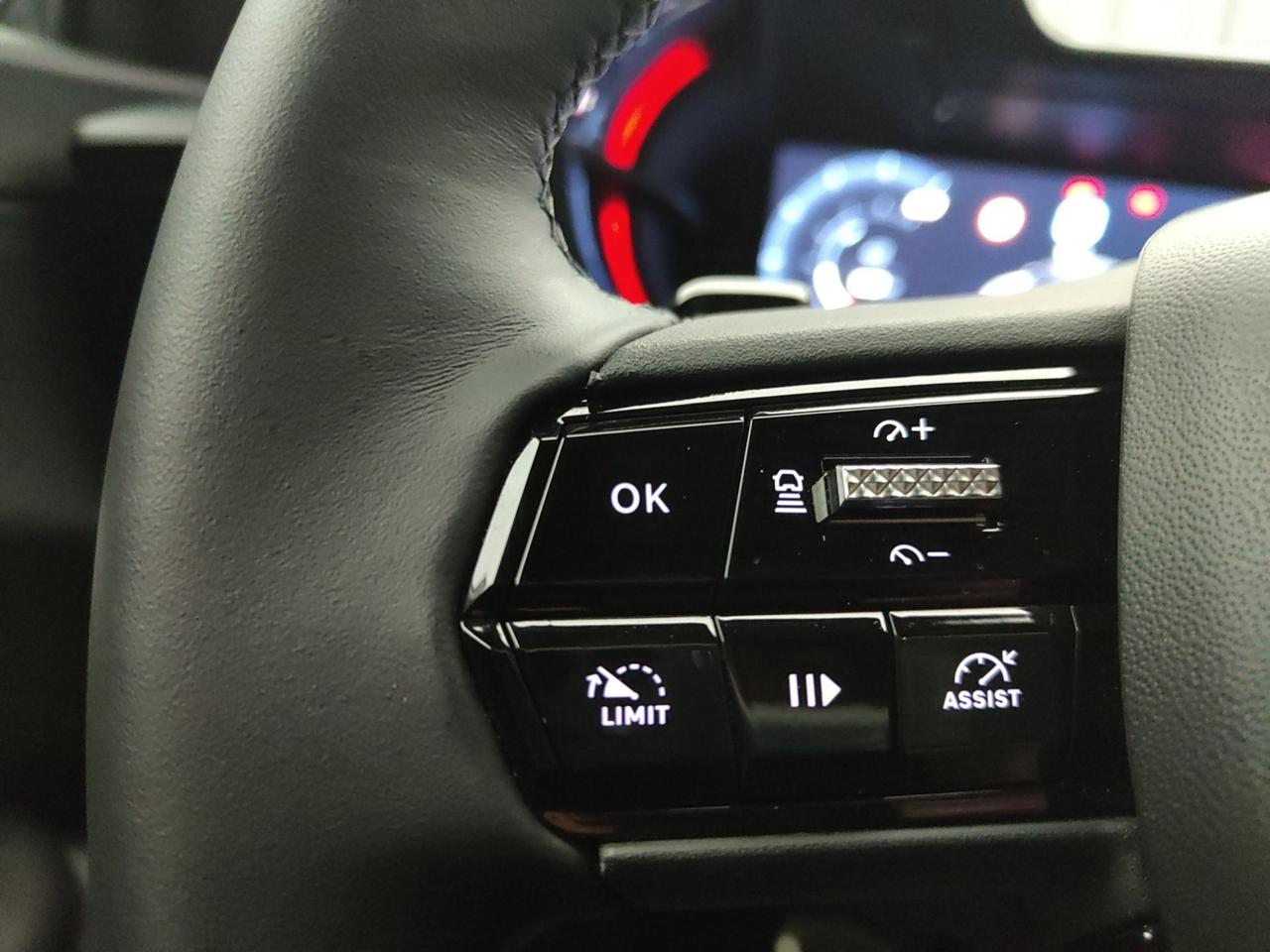 ALFA ROMEO Junior 1.2 HYBRID 145CV EDCT6 Q4