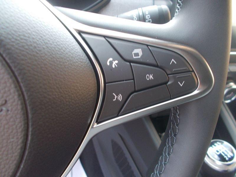 Mitsubishi Colt 1.0L turbo Invite 338.7575187 MASSARI MARCO