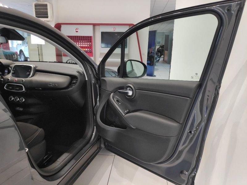 FIAT 500X 1.0 T3 120 CV*PRONTA CONSEGNA*