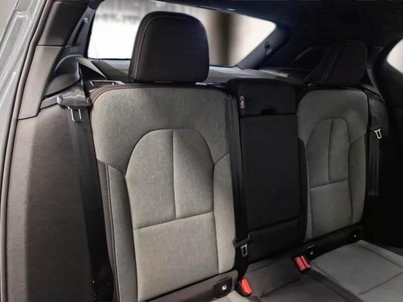 Volvo XC40 T4 Rech Plug-in Hyb Aut Core PREZZO REALE