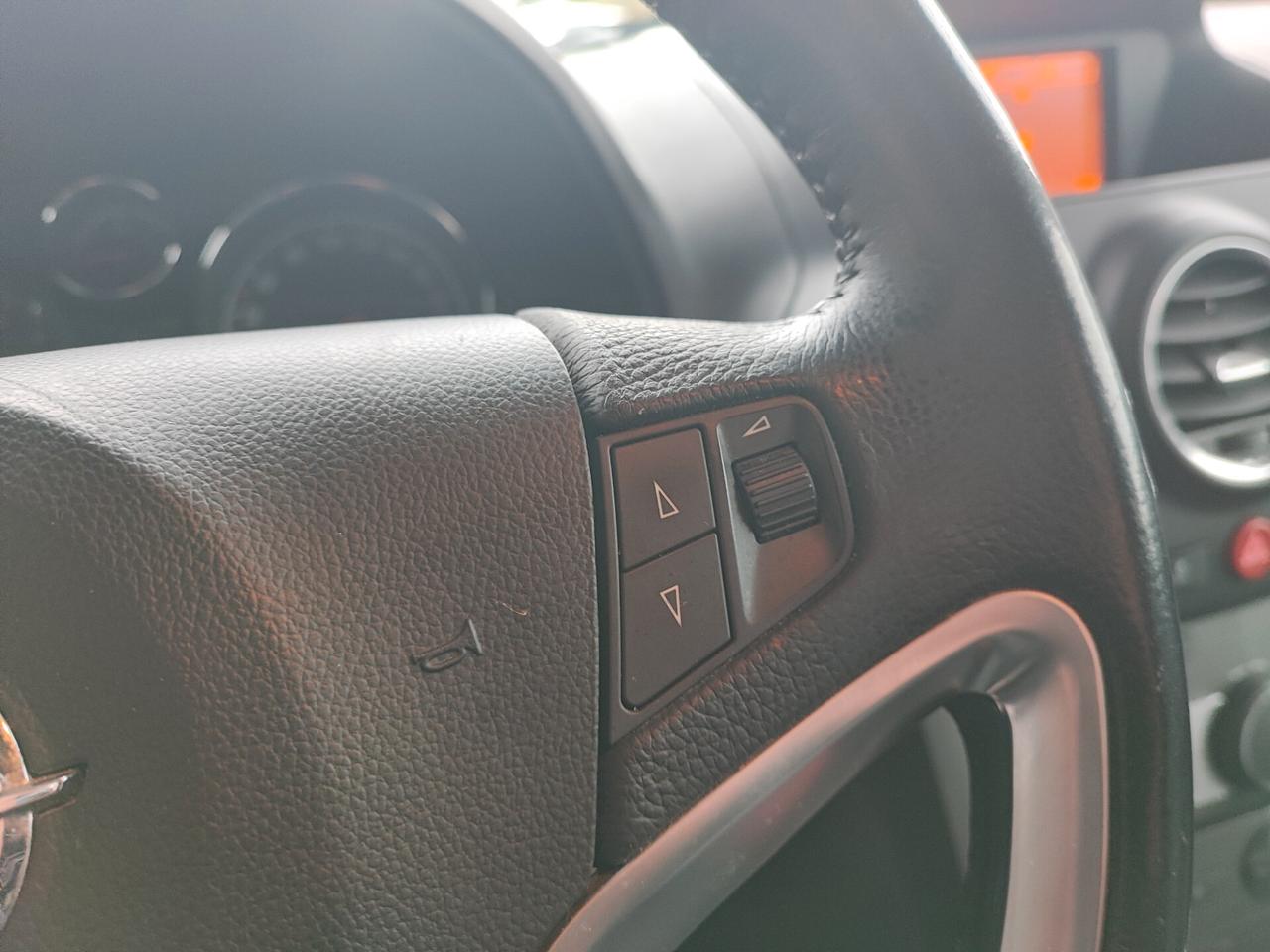 Opel Antara 2.2 CDTI 163CV Start&Stop 4x2 Cosmo