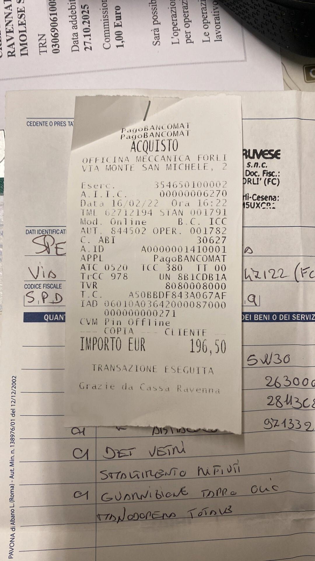 Hyundai i20 1.2 5 porte Econext Tech----PER NEOPATENTATI---