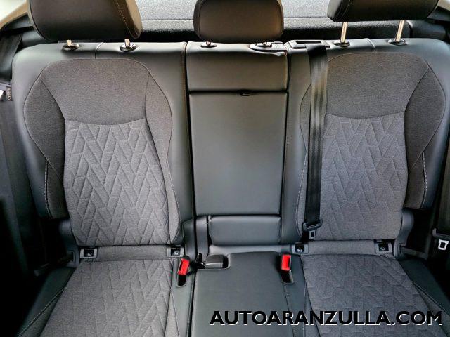 VOLKSWAGEN Tiguan NEW 2.0 TDI 150CV Life DSG - Navi - Virtual Cockpi