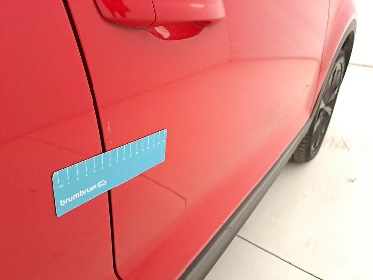 Volkswagen T-Roc Style BR929011 2.0 Diesel 116CV