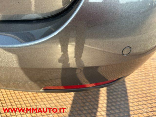 SEAT Ibiza ST 1.2 TDI CR I-Tech NAVIG!!!