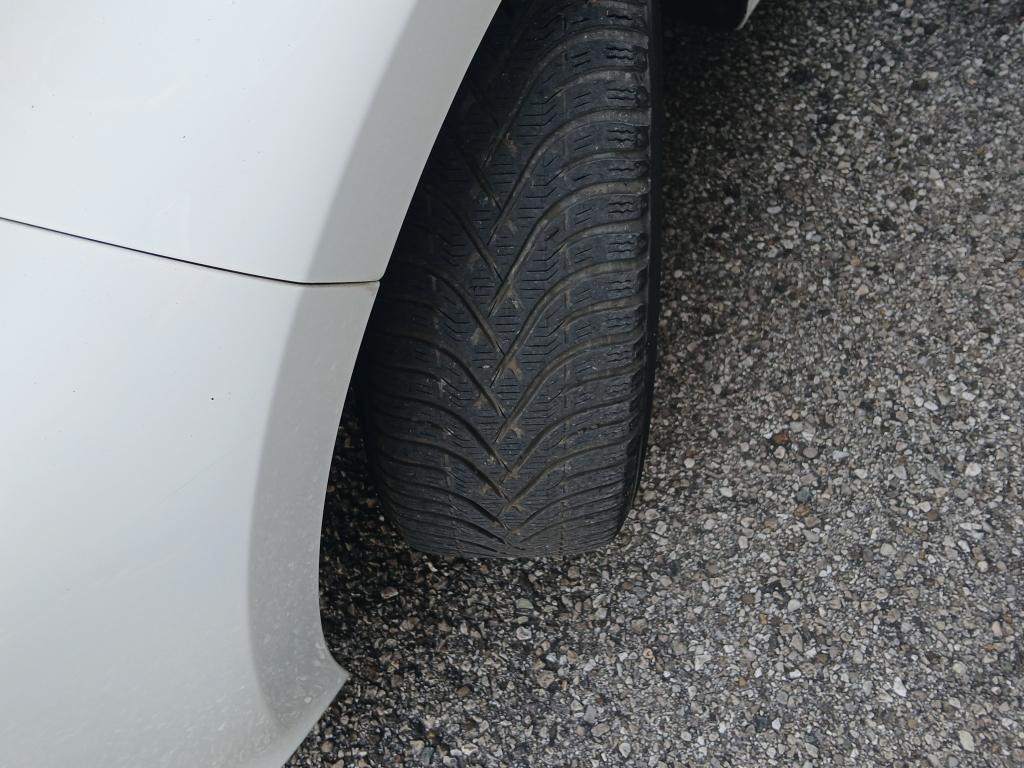 Toyota Yaris 1.5 Hybrid 5 porte Business