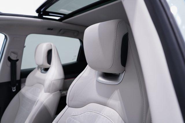 SPORTEQUIPE Sportequipe 6 GT 1.6 T-GDI DCT Bi-Fuel GPL #InrerniMedici