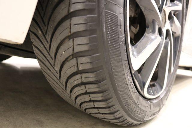 CITROEN C4 Spacetourer BlueHDi 130 S&S "" AUTOMATICA / NAVI / TELECAMERA