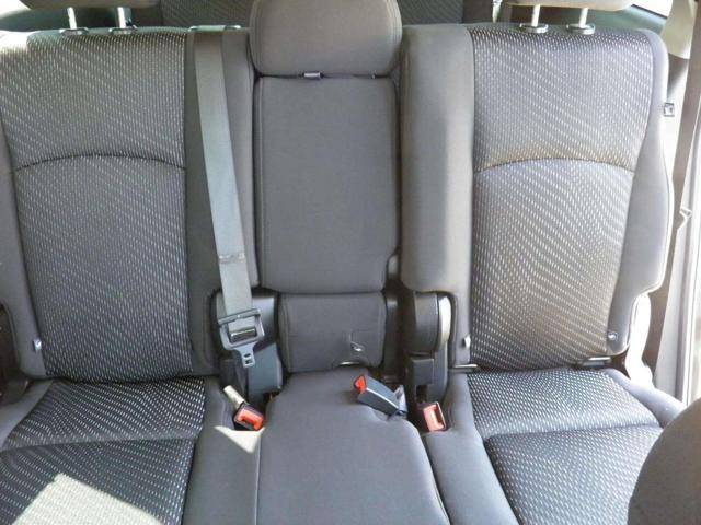 FIAT Freemont 2.0 Multijet 170 CV Urban