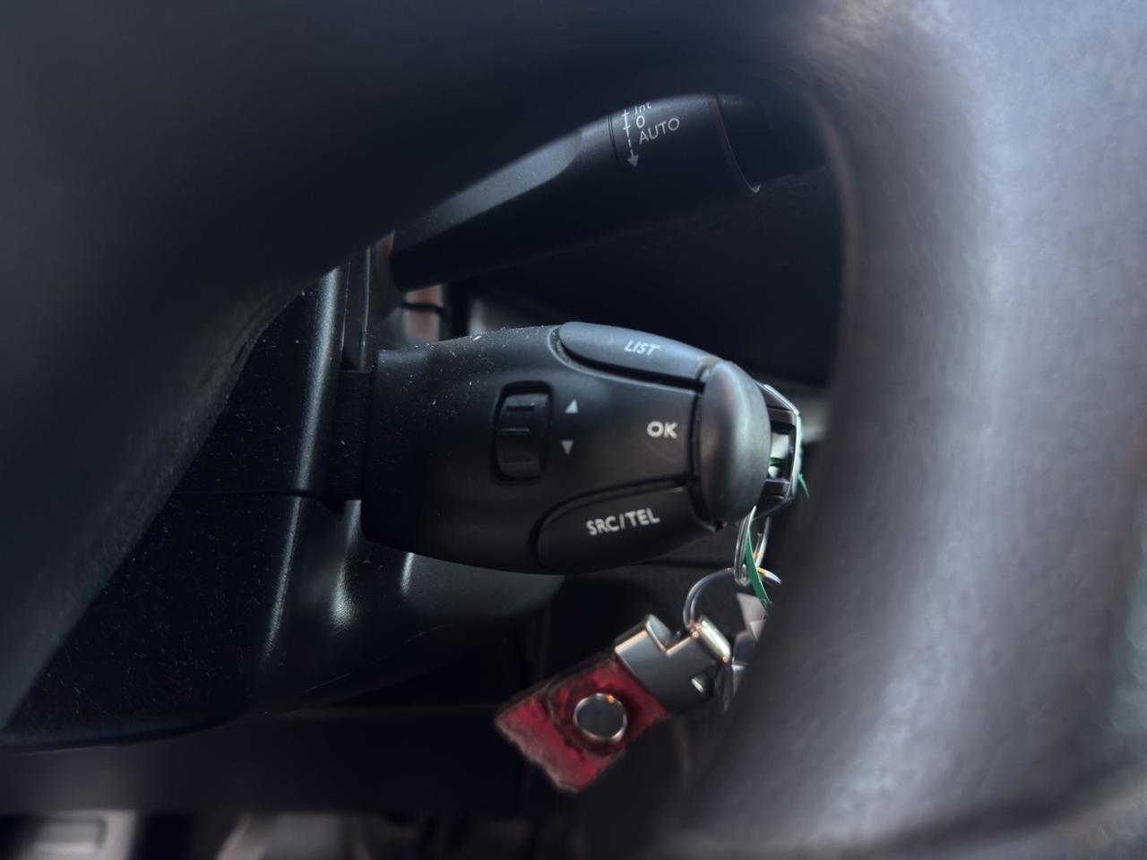 Fiat scudo 1.5 Multijet 120 cv