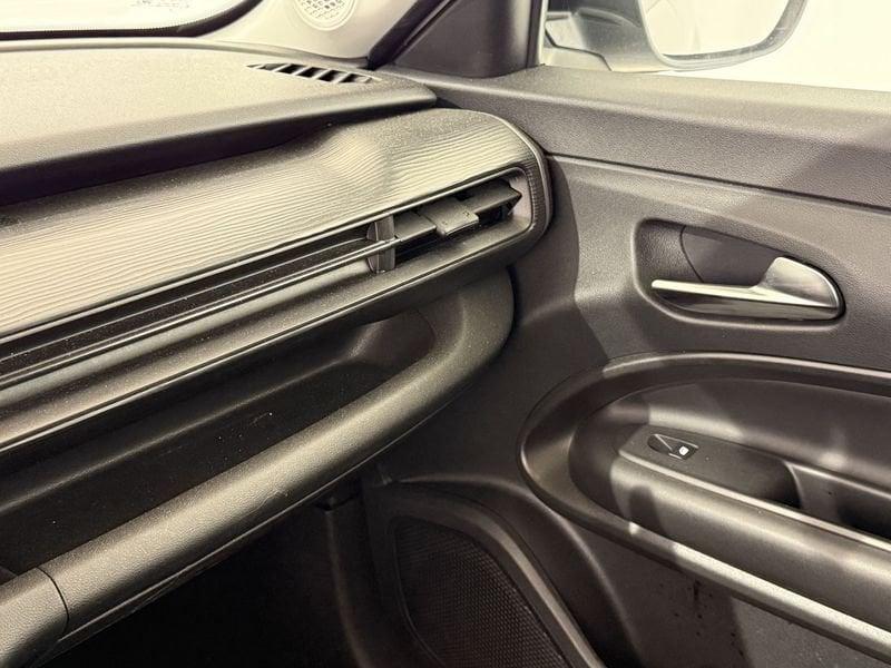 Jeep Avenger 1.2 Turbo Altitude * BONUS FINANZIAMENTO*