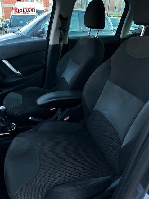 Citroen C3 PureTech 82 Exclusive - 2010